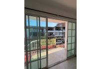 Apartamentos, Alquiler, Caney - $1.100.000