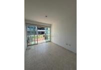 Apartamentos, Alquiler, Caney - $1.100.000