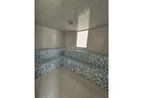 Lotes, Venta, Jamundí - $395.000.000