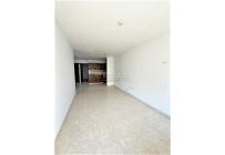 Apartamentos, Alquiler, Caney - $1.100.000