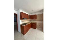 Apartamentos, Alquiler, Caney - $1.100.000