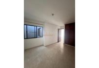 Apartamentos, Alquiler, Caney - $1.100.000