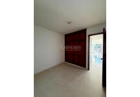 Apartamentos, Alquiler, Caney - $1.100.000