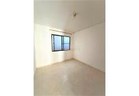 Apartamentos, Alquiler, Caney - $1.100.000