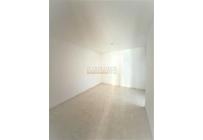 Apartamentos, Alquiler, Caney - $1.100.000