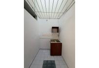 Apartamentos, Alquiler, Caney - $1.100.000