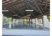 Lotes, Venta, Jamundí - $395.000.000