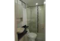 Apartamentos, Alquiler, Ciudad Bochalema