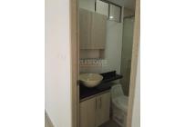 Apartamentos, Alquiler, Ciudad Bochalema