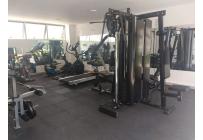 Apartamentos, Alquiler, Ciudad Bochalema