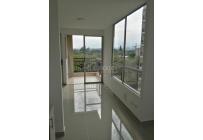 Apartamentos, Alquiler, Ciudad Bochalema