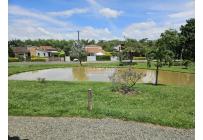 Lotes, Venta, Jamundí - $395.000.000
