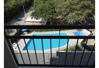 Apartamentos, Alquiler, Ciudad Bochalema