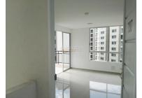 Apartamentos, Alquiler, Ciudad Bochalema