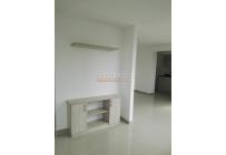 Apartamentos, Alquiler, Ciudad Bochalema