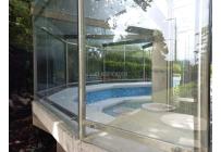 Apartamentos, Alquiler, Ciudad Bochalema