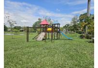 Lotes, Venta, Jamundí - $395.000.000