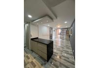Apartamentos, Venta, Jamundí - $190.000.000