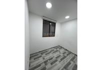 Apartamentos, Venta, Jamundí - $190.000.000