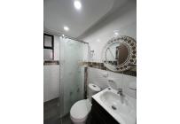 Apartamentos, Venta, Jamundí - $190.000.000