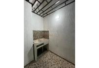 Apartamentos, Venta, Jamundí - $190.000.000