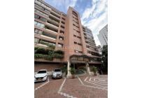 Apartamentos, Alquiler, Normandía - $10.000.000