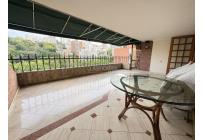 Apartamentos, Alquiler, Normandía - $10.000.000