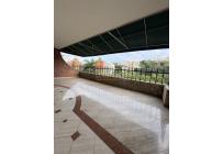 Apartamentos, Alquiler, Normandía - $10.000.000