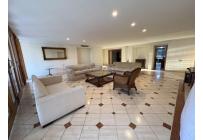 Apartamentos, Alquiler, Normandía - $10.000.000