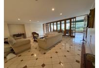 Apartamentos, Alquiler, Normandía - $10.000.000
