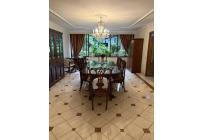 Apartamentos, Alquiler, Normandía - $10.000.000