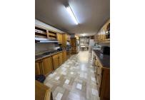 Apartamentos, Alquiler, Normandía - $10.000.000