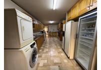 Apartamentos, Alquiler, Normandía - $10.000.000