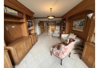 Apartamentos, Alquiler, Normandía - $10.000.000