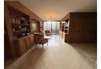 Apartamentos, Alquiler, Normandía - $10.000.000