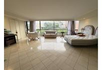 Apartamentos, Alquiler, Normandía - $10.000.000