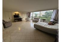 Apartamentos, Alquiler, Normandía - $10.000.000
