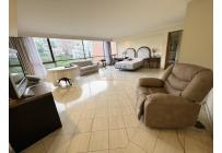 Apartamentos, Alquiler, Normandía - $10.000.000