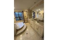 Apartamentos, Alquiler, Normandía - $10.000.000