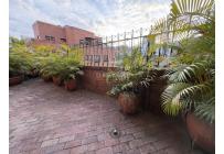 Apartamentos, Alquiler, Normandía - $10.000.000
