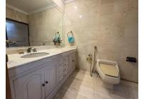 Apartamentos, Alquiler, Normandía - $10.000.000