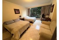 Apartamentos, Alquiler, Normandía - $10.000.000