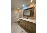 Apartamentos, Alquiler, Normandía - $10.000.000