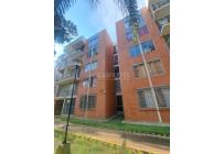Apartamentos, Venta, Valle del Lili - $190.000.000