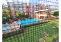 Apartamentos, Venta, Valle del Lili - $190.000.000