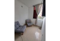 Apartamentos, Venta, Valle del Lili - $190.000.000