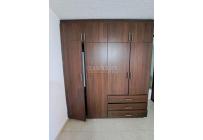 Apartamentos, Venta, Valle del Lili - $190.000.000