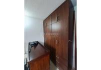 Apartamentos, Venta, Valle del Lili - $190.000.000