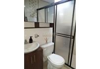 Apartamentos, Venta, Valle del Lili - $190.000.000