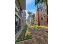 Apartamentos, Venta, Valle del Lili - $190.000.000